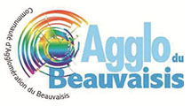 client-agglo-de-beauvais-oise