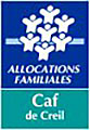 client-caf-creil-oise