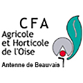 client-cfa-oise