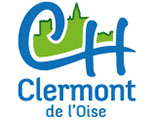 client-chi-clermont-oise