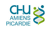 client-chu-amiens-picardie