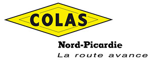 client-colas-nord-picardie