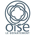 client-departement-oise