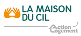 client-la-maison-du-cil