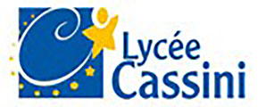 client-lycee-cassini