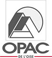 client-opac-oise