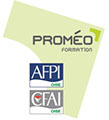 client-promeo