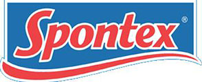 client-spontex