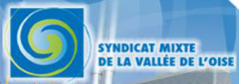 client-syndicat-mixte-vallee-oise