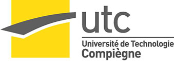 client-utc-compiegne