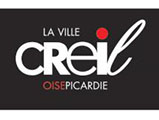 client-ville-de-creil-oise-picardie