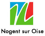 client-ville-nogent-sur-oise