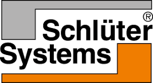 schluter