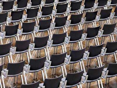 Chaise-salle-de-conference_FR_1020169