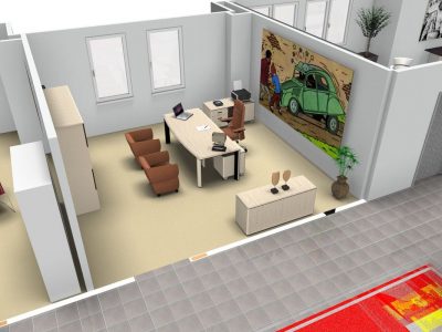 Implantation-bureaux-vue-3D-102