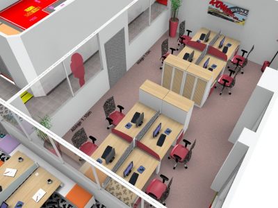 Implantation-bureaux-vue-3D-119