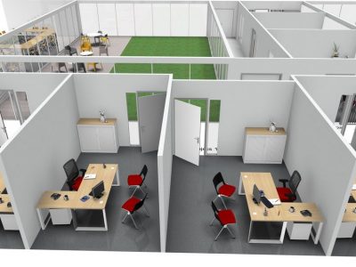 Implantation-bureaux-vue-3D-123