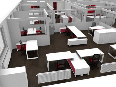 Implantation-bureaux-vue-3D-134