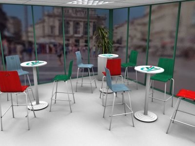 Implantation-bureaux-vue-3D-145