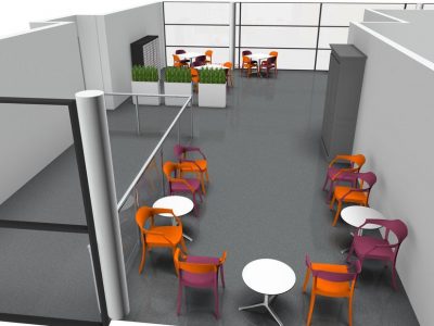 Implantation-bureaux-vue-3D-17