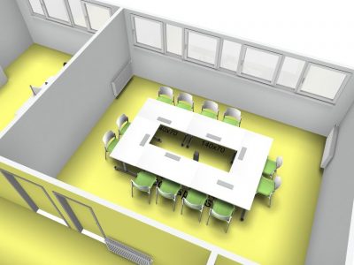 Implantation-bureaux-vue-3D-171