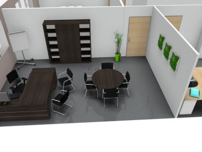 Implantation-bureaux-vue-3D-173