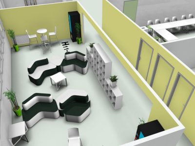 Implantation-bureaux-vue-3D-178