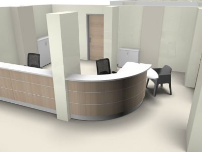 Implantation-bureaux-vue-3D-181