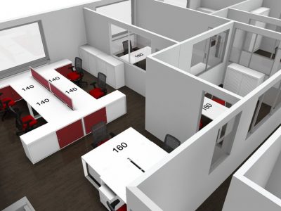 Implantation-bureaux-vue-3D-25