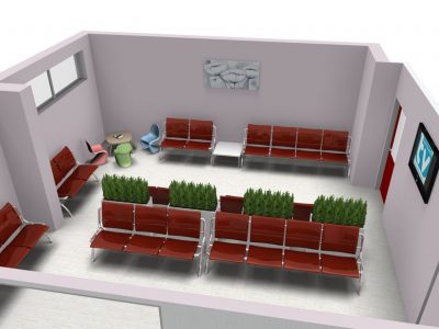 Implantation-bureaux-vue-3D-39