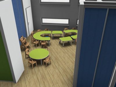 Implantation-bureaux-vue-3D-59