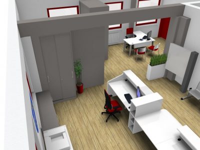 Implantation-bureaux-vue-3D-71