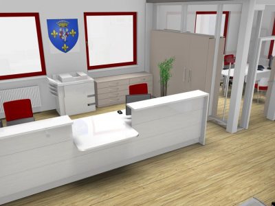 Implantation-bureaux-vue-3D-72