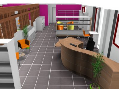 Implantation-bureaux-vue-3D-74