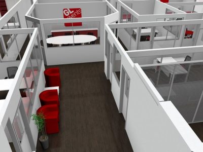 Implantation-bureaux-vue-3D-97