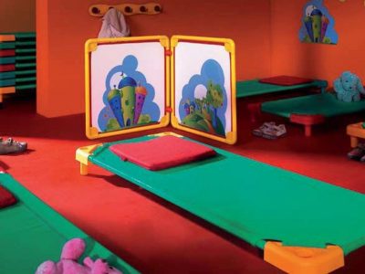 Mobilier-hebergement-DPC-Maternelle