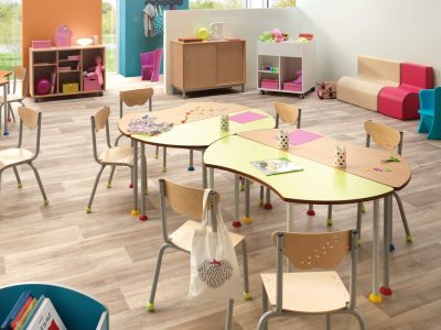 Mobilier-maternelle-1