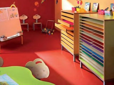 Mobilier-maternelle-10