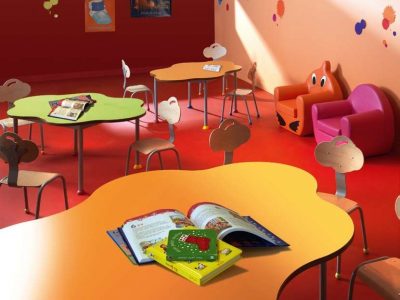 Mobilier-maternelle-11