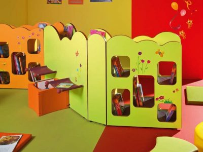 Mobilier-maternelle-12