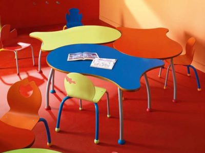 Mobilier-maternelle-13