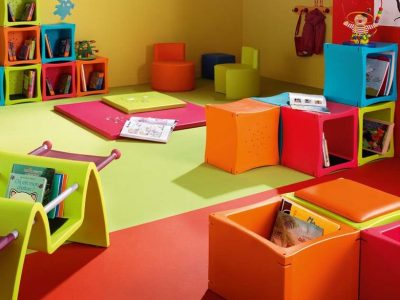 Mobilier-maternelle-14