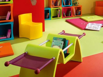 Mobilier-maternelle-15