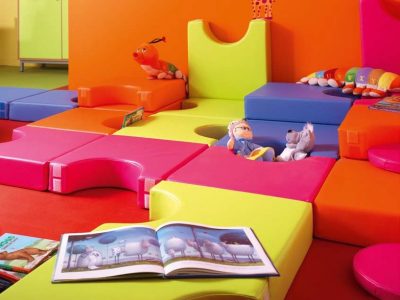 Mobilier-maternelle-16