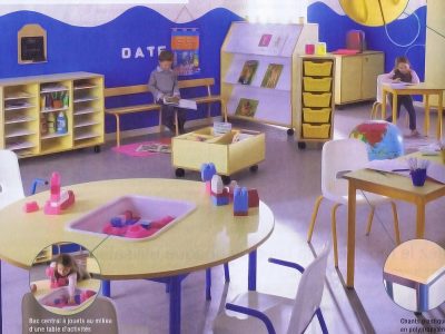 Mobilier-maternelle-17