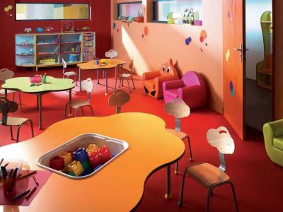 Mobilier-maternelle-3