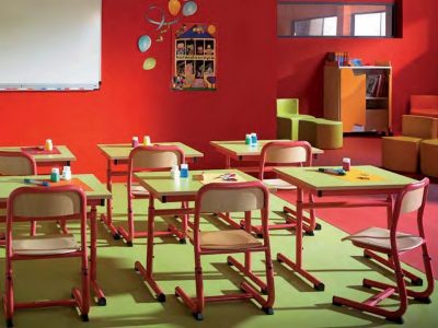 Mobilier-maternelle-4