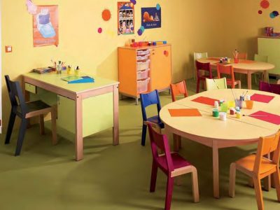 Mobilier-maternelle-5