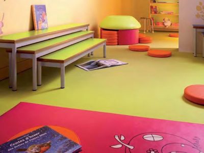 Mobilier-maternelle-6