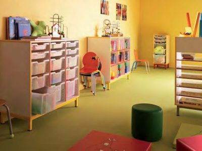 Mobilier-maternelle-7